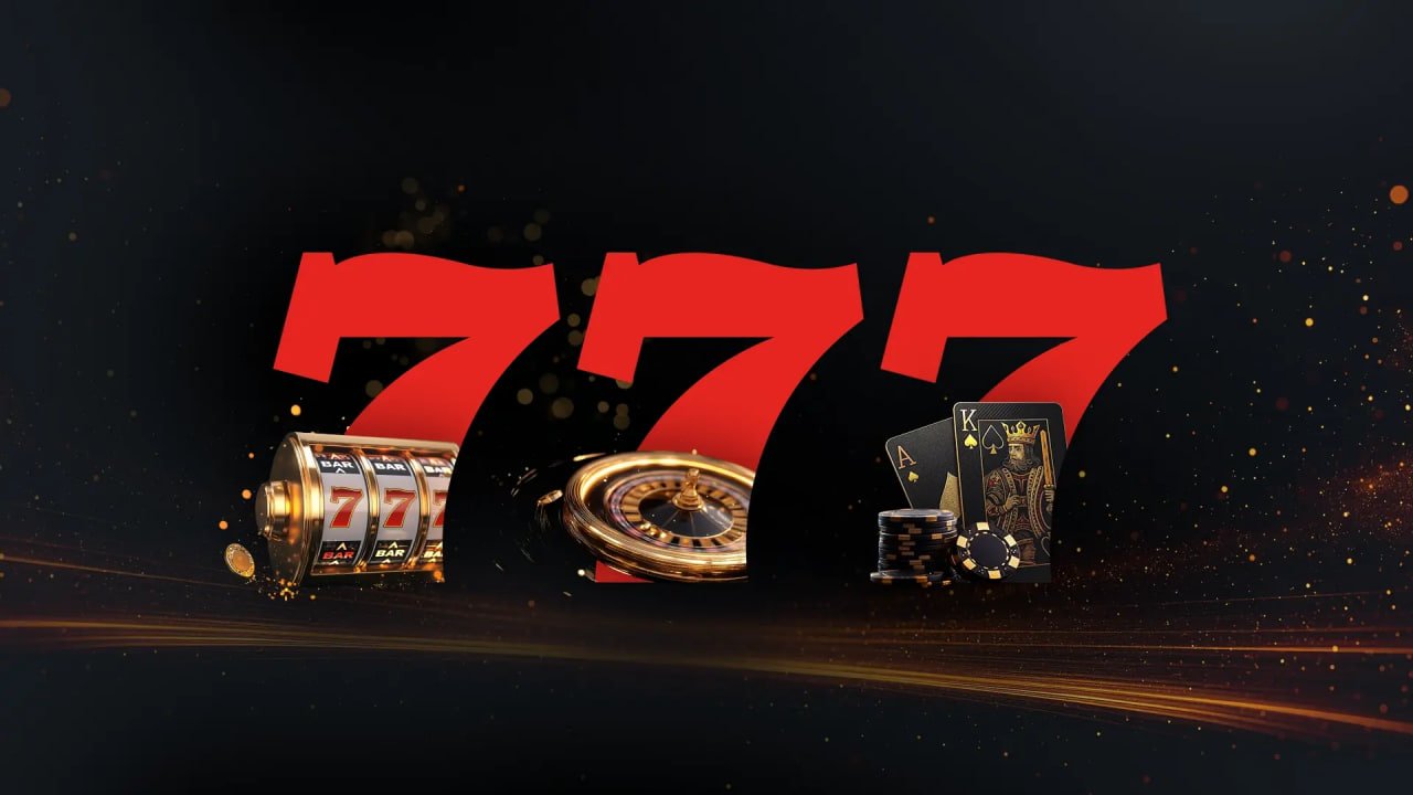 7979ae