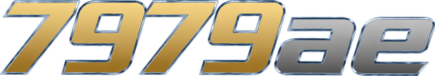 7979ae
